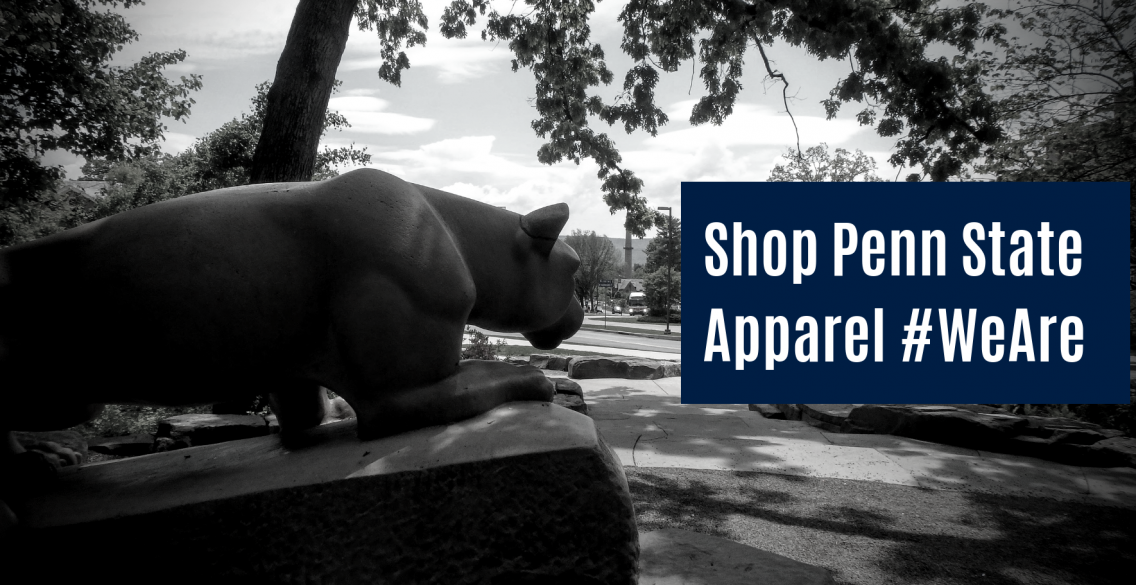 thepennstater - apparel(1)